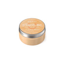 Therapy Dough 3 oz