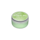 Therapy Dough 3 oz