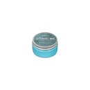 Therapy Dough 3 oz