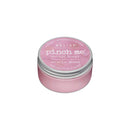 Therapy Dough 3 oz