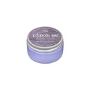 Therapy Dough 3 oz