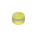 Therapy Dough 3 oz