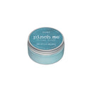 Therapy Dough 3 oz