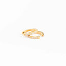 Pip Pop Post Earrings