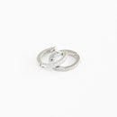 Pip Pop Post Earrings