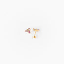 Pip Pop Post Earrings