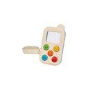 My First Phone- Classic