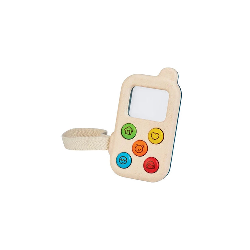 My First Phone- Classic