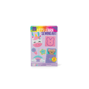 Craftastic Mini- Let's Learn Sewing Art