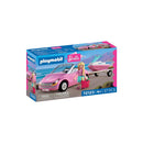 PLAYMOBIL x Barbie- Convertible