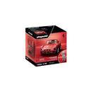 PLAYMOBIL Collectible Car