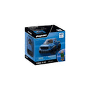 PLAYMOBIL Collectible Car