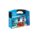 Pirate Raft Carry Case