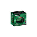 PLAYMOBIL Collectible Car