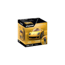 PLAYMOBIL Collectible Car