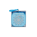 Magnatab Mini Snowflake