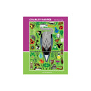 Charley Harper 50 Drawings Coloring Book