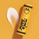 Lil Poppies Lip Balm