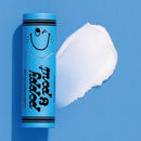 Lil Poppies Lip Balm
