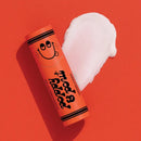 Lil Poppies Lip Balm
