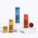 Lil Poppies Lip Balm