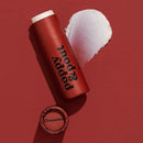 Poppy & Pout Lip Balm