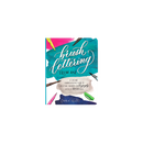 Brush Lettering from A to Z