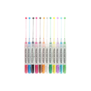 Studio Series Acrylic Paint Markers Set of 12