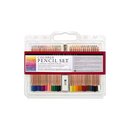 Studio Series Colored Pencil Set of 30