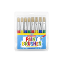 Studio Series Junior Easy Grip Paint Brushes