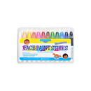 Studio Series Junior Face Paint Sticks