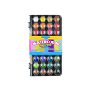 Studio Series Junior Watercolor Set of 36