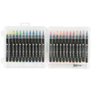Studio Series Watercolor Brush Pens