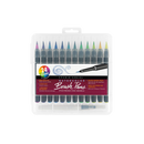 Studio Series Watercolor Brush Pens