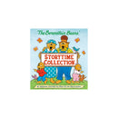 Berenstain Bear' Storybook Collection