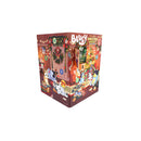 Bluey Most Amazing Advent Calendar