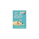 Mini 6" Bright & Early Board Books