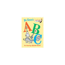 Mini 6" Bright & Early Board Books