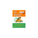 Mini 6" Bright & Early Board Books