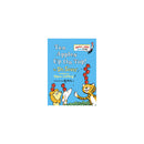 Mini 6" Bright & Early Board Books