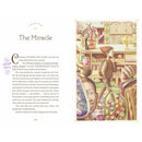 Charlie and the Chocolate Factory: A Very Special Edition