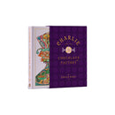 Charlie and the Chocolate Factory: A Very Special Edition