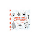 Christmas Activities for Kids