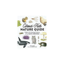 Curious Kids Nature Guide- Pacific Northwest