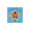 Daddy Loves You