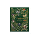 DK Anthology Series- Dinosaurs