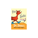 Mini 6" Bright & Early Board Books