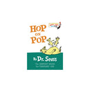 Mini 6" Bright & Early Board Books
