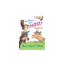 Mini 6" Bright & Early Board Books