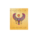 Egyptology
